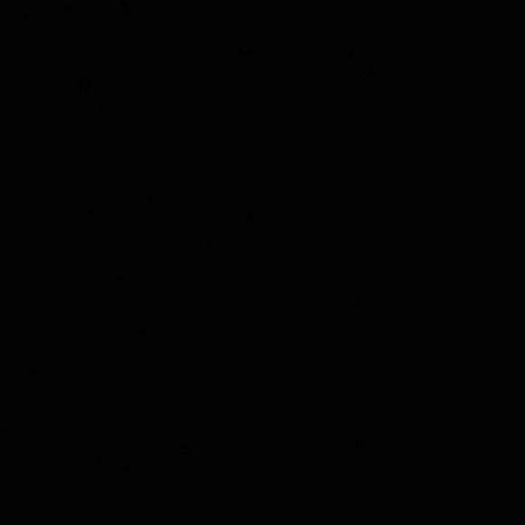 heyalex780